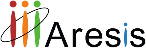 Logo Aresis